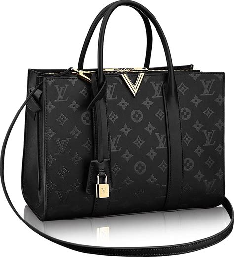 louis vuitton bags 2016 images|Louis Vuitton bags new collection.